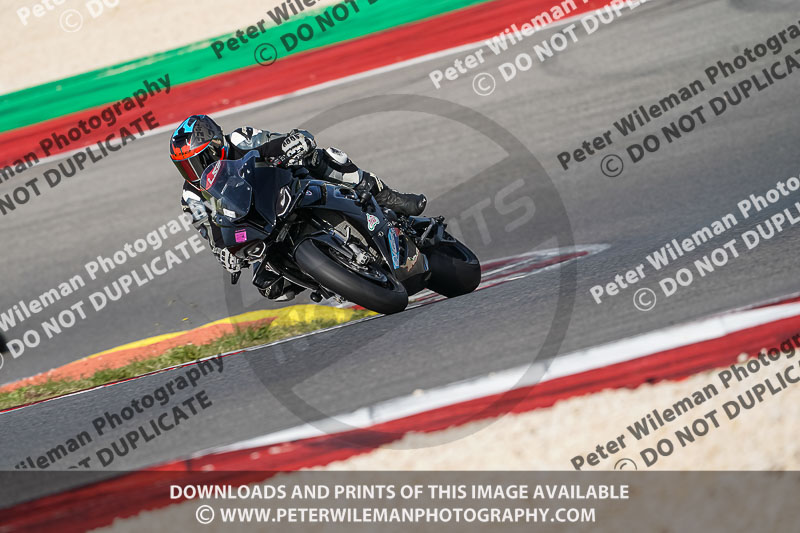 motorbikes;no limits;peter wileman photography;portimao;portugal;trackday digital images